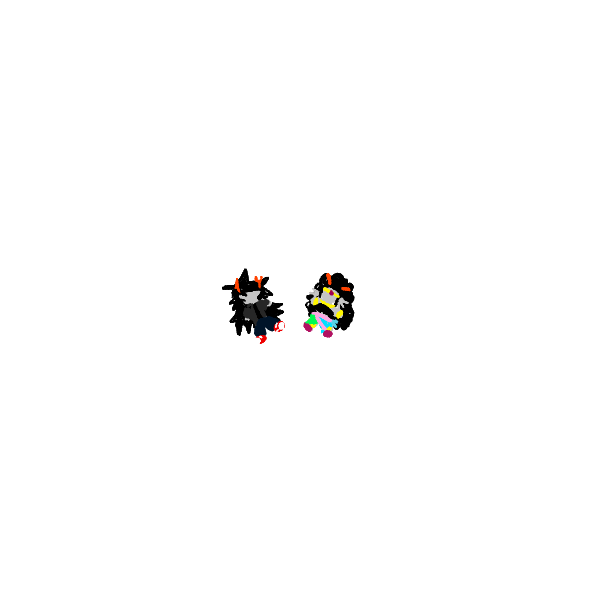 dailyvrisfef's tweet photo. 67 https://t.co/FegmLLo3oO