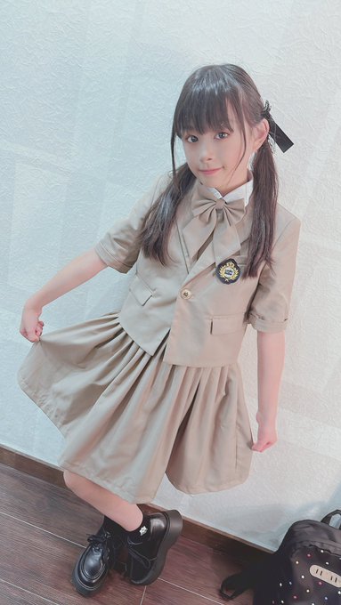 Twitterのコスプレ画像47