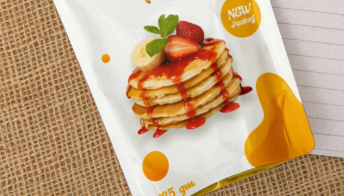 envasubayel's tweet image. Pouch Packaging Design.
If You like this , Please appreciate it See my full project on behance . Thank You.
Behance : behance.net/.../174877369/… .
 #envasubayel #pouchdesign #pouchdesign #pouchcove #pouchpackaging #pouchpackaging #pouchbag #pouches #pouchbag #pouches #pouchbag