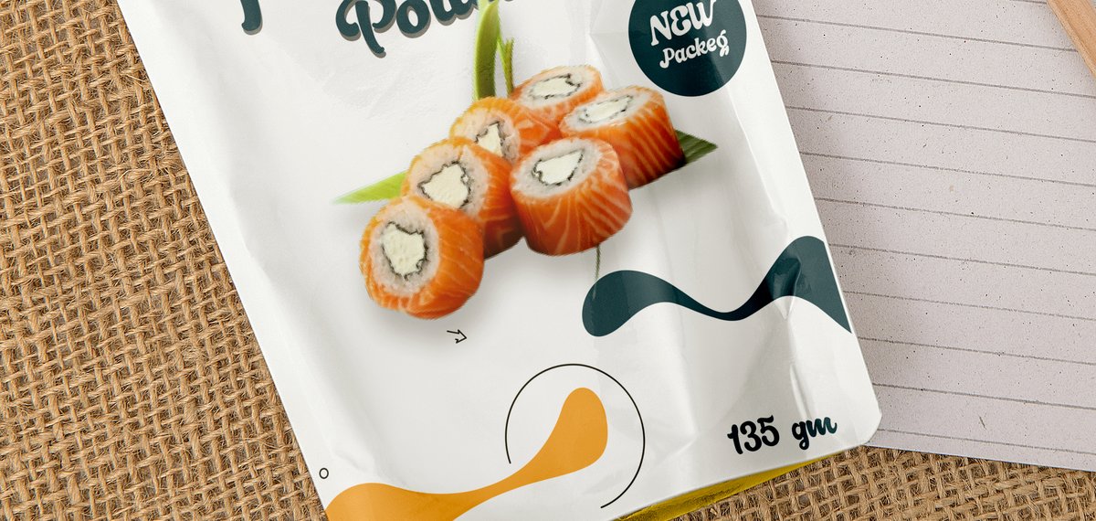 envasubayel's tweet image. Pouch Packaging Design.
If You like this , Please appreciate it See my full project on behance . Thank You.
Behance : behance.net/.../174877369/… .
 #envasubayel #pouchdesign #pouchdesign #pouchcove #pouchpackaging #pouchpackaging #pouchbag #pouches #pouchbag #pouches #pouchbag