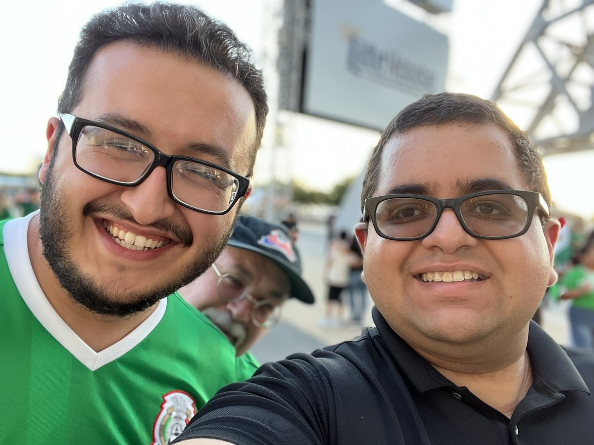 Hector 🤠🇺🇦 tweet media