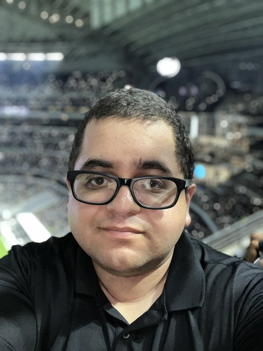 Hector 🤠🇺🇦 tweet media