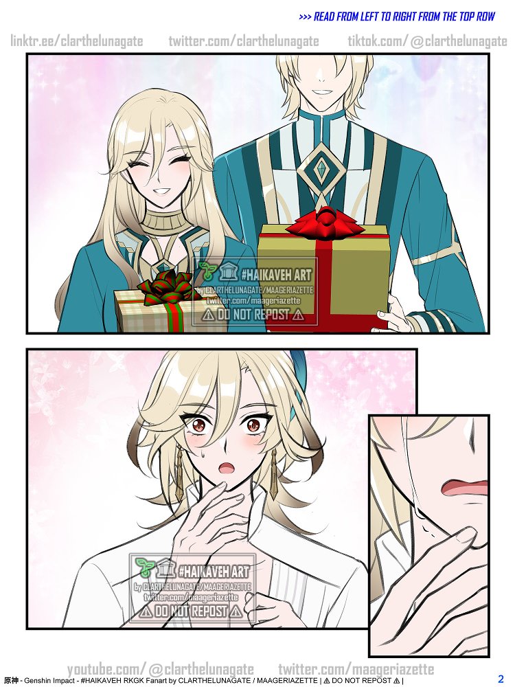 maageriazette's tweet photo. 🌱🏛/🌱🪶(?)
#haikaveh #アルカヴェ

...to be continued... https://t.co/Uq9oAst4rp