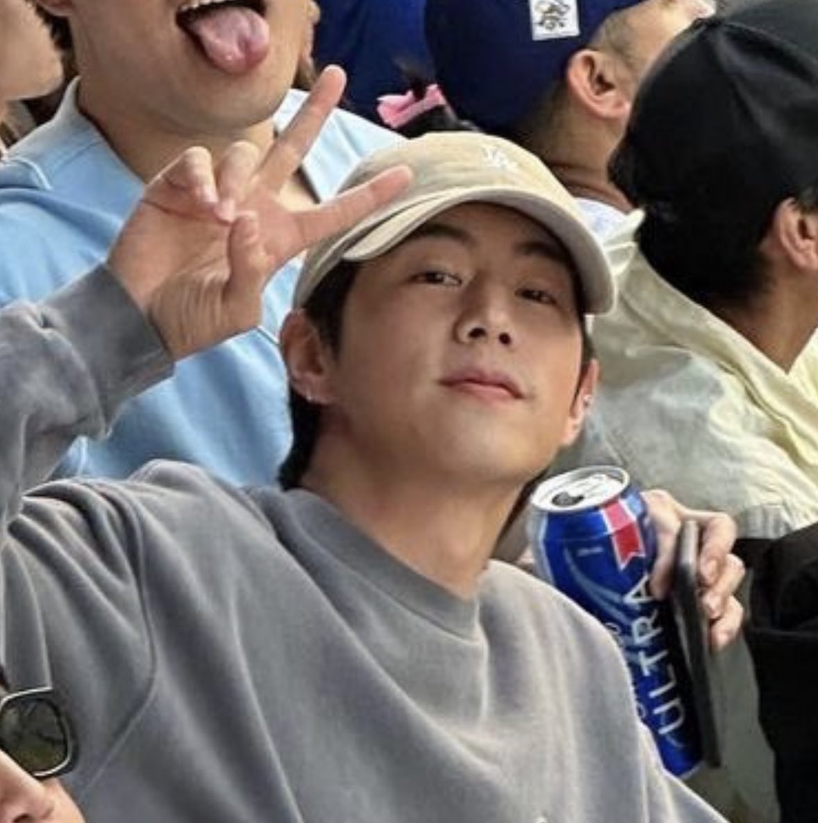 motherverse's tweet photo. ลักษณะเนื้อคู่ https://t.co/yTjokT4Dk7