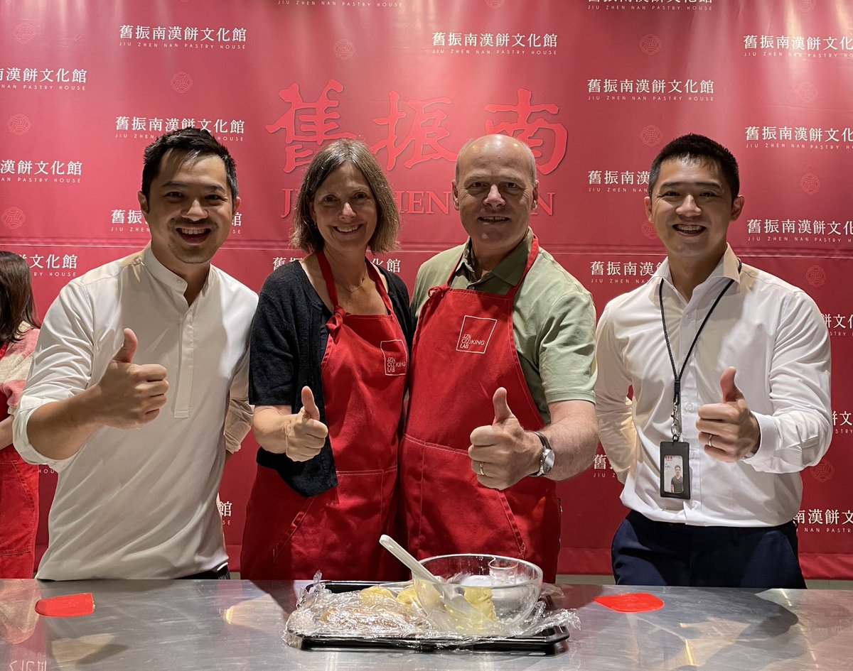 Jim Nickel tweet media