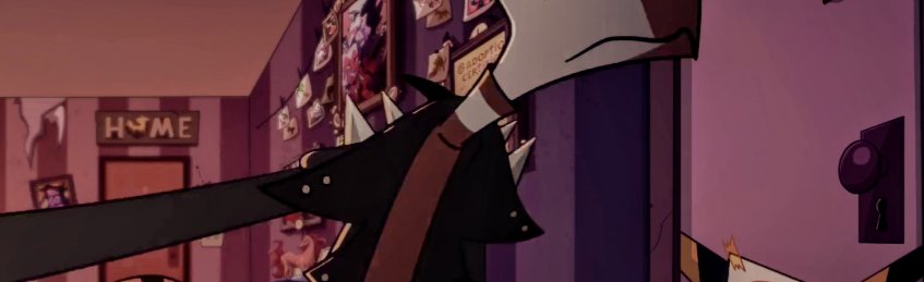 ᅠᅠ

                 𝐁𝐋𝐈𝐓𝐙Ø 𝐁𝐔𝐂𝐊𝐙𝐎

      “ 𝘢𝘭𝘭 𝘮𝘺 𝘵𝘳𝘰𝘶𝘣𝘭𝘦𝘴
         𝘰𝘯 𝘢 𝘣𝘶𝘳𝘯𝘪𝘯𝘨 𝘱𝘪𝘭𝘦.
         𝘢𝘭𝘭 𝘭𝘪𝘵 𝘶𝘱 𝘢𝘯𝘥 𝘪 𝘴𝘵𝘢𝘳𝘵 𝘵𝘰 𝘴𝘮𝘪𝘭𝘦. ”