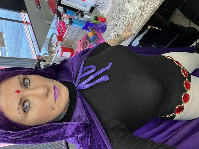 I'm online right now on SkyPrivate - pay-per-minute system for Skype live shows. Call me right now in<a href="/tag/manyvids"class="tags"><span>#manyvids</span></a>