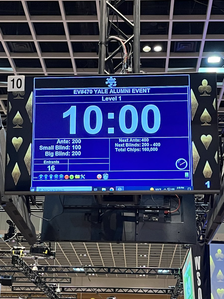 Celine Tien 《田子欣》 tweet media