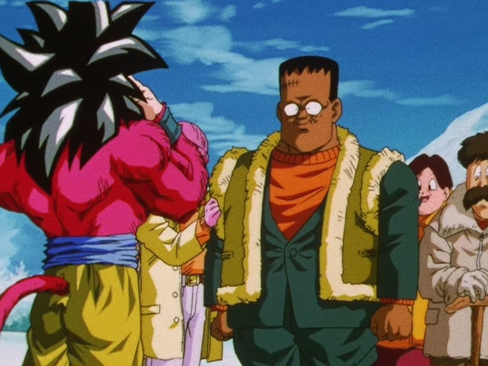 DbScreenCapture's tweet photo. https://t.co/x6QJo80sww