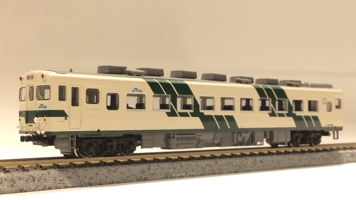 KATO京都駅店 on X