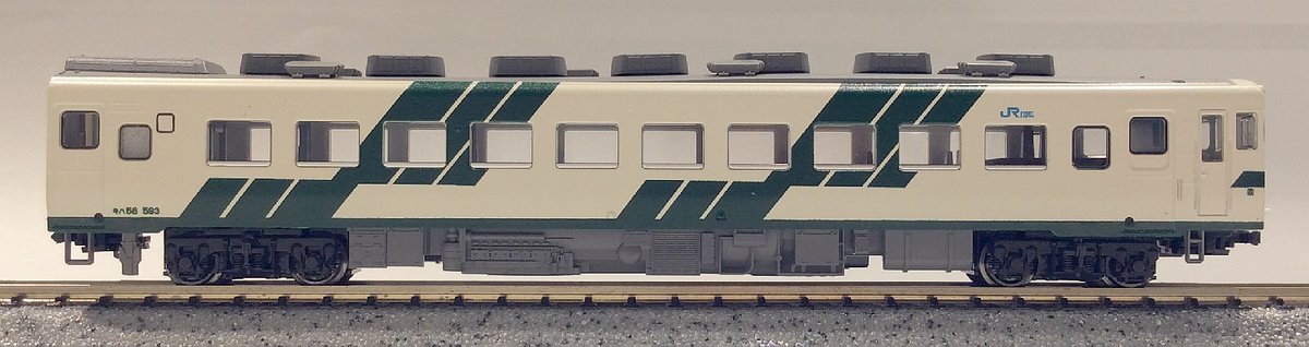 大人気新品 Kato 出雲 京都駅店・20系 鉄道模型 - babyloveaus.com.au