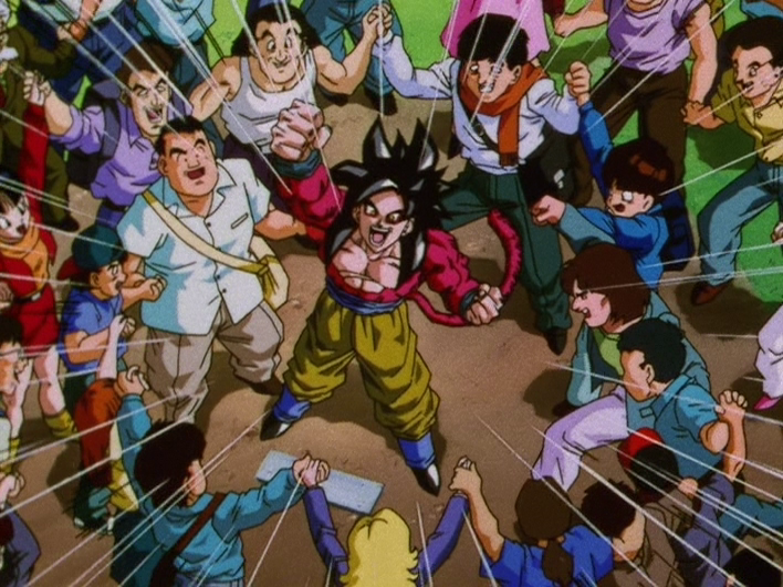 DbScreenCapture's tweet photo. https://t.co/x6QJo80sww