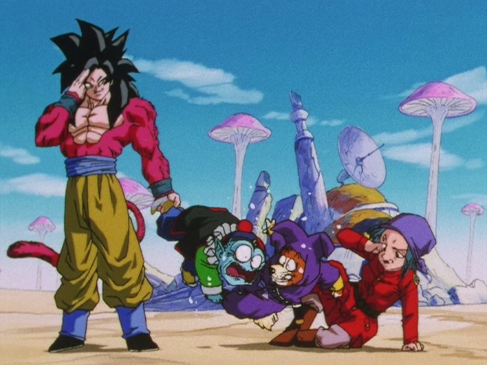 DbScreenCapture's tweet photo. https://t.co/x6QJo80sww