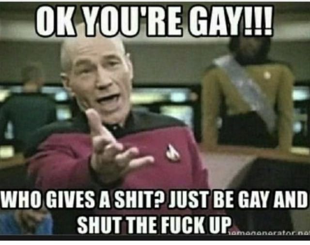 <a href="/DschlopesIsBack/">Gain of Fauci</a>