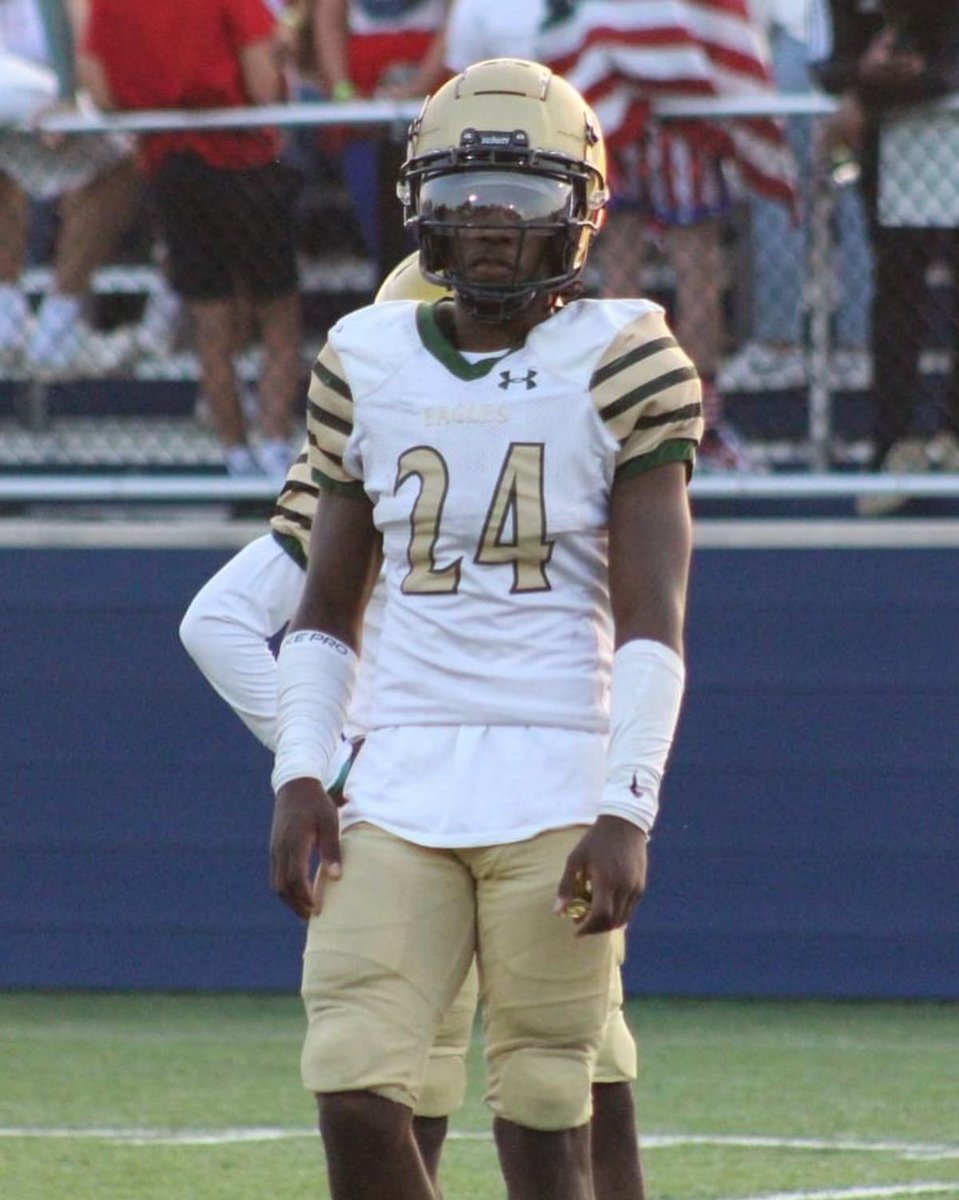 Michael King Jr ⭐️ tweet media
