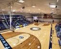 After a great phone call with <a href="/CoachLGriff/">Lonnie Griffin</a> I am excited to say I have received my first D2 offer from @NU_MensBball. Thank you for the opportunity!!! <a href="/HoopsBigReds/">MuskegonBigRedHoops</a>