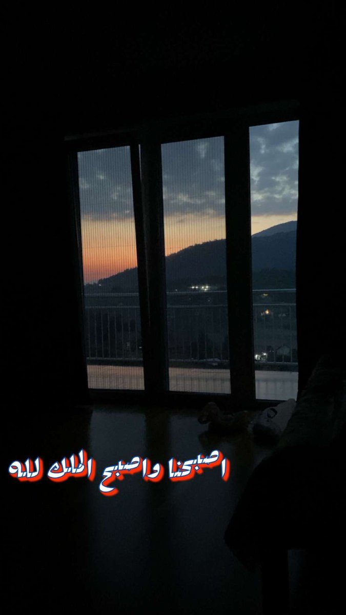 عبدالعزيز الجويبر 👨🏻‍💻 tweet media