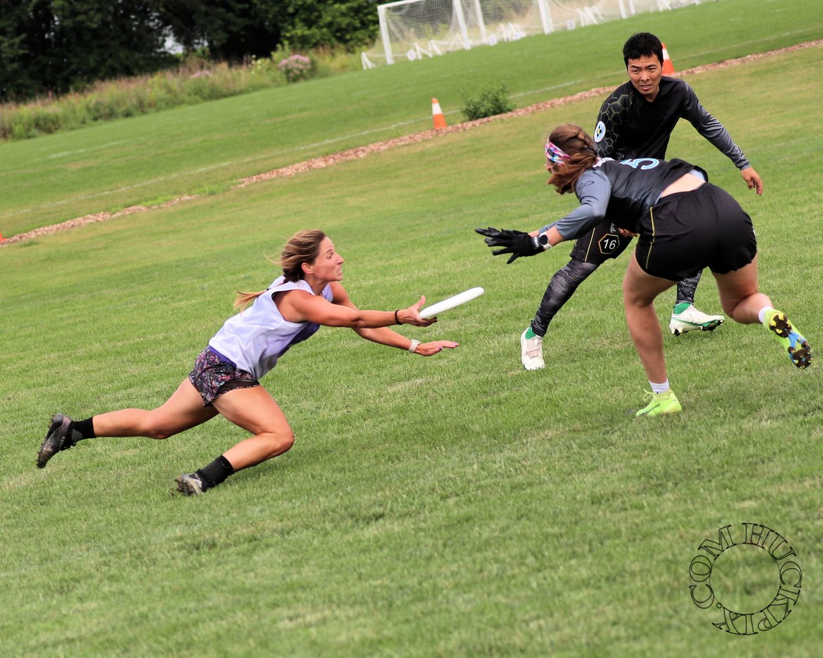 Donald A Rummelhart tweet media