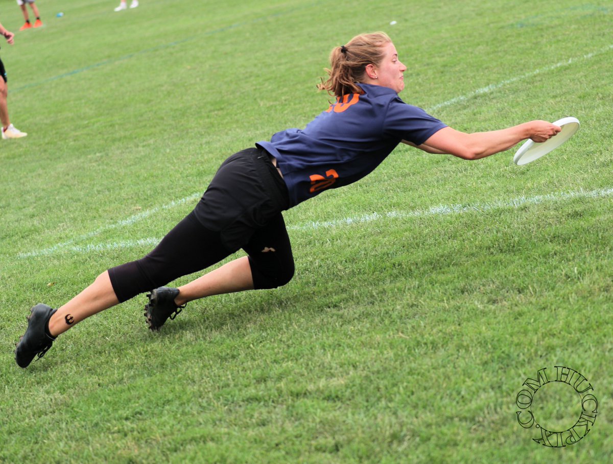 Donald A Rummelhart tweet media