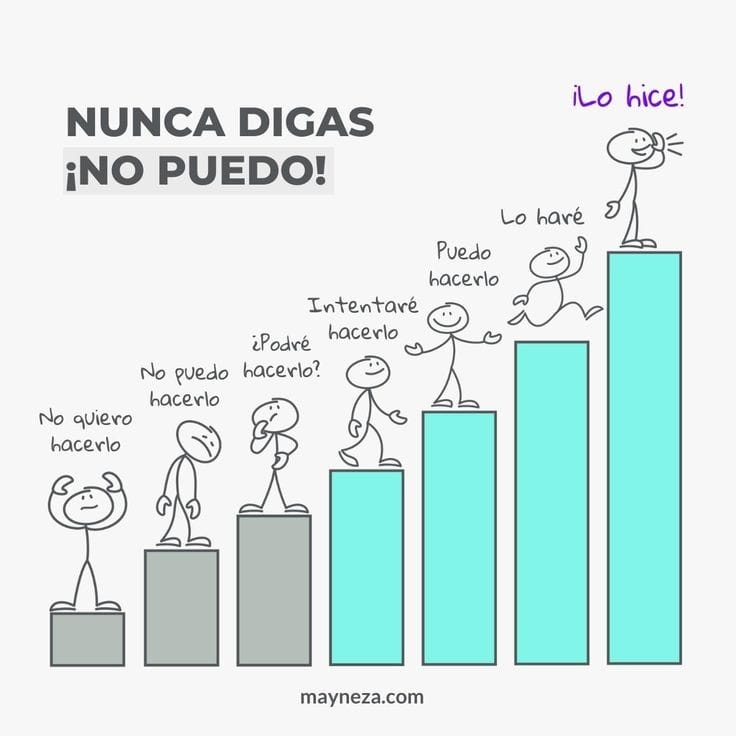 rvaldiviezop's tweet image. ¡No pienso darme por vencido!
#SerMejor