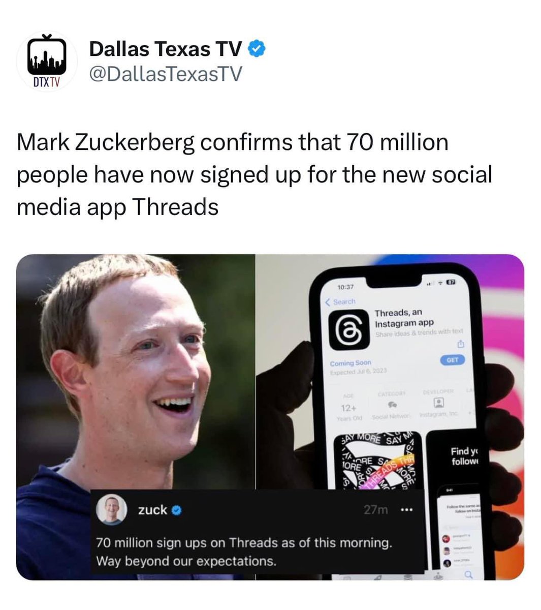 I shouldn’t be laughing, but this is definitely rich people’s problems! 😂😭