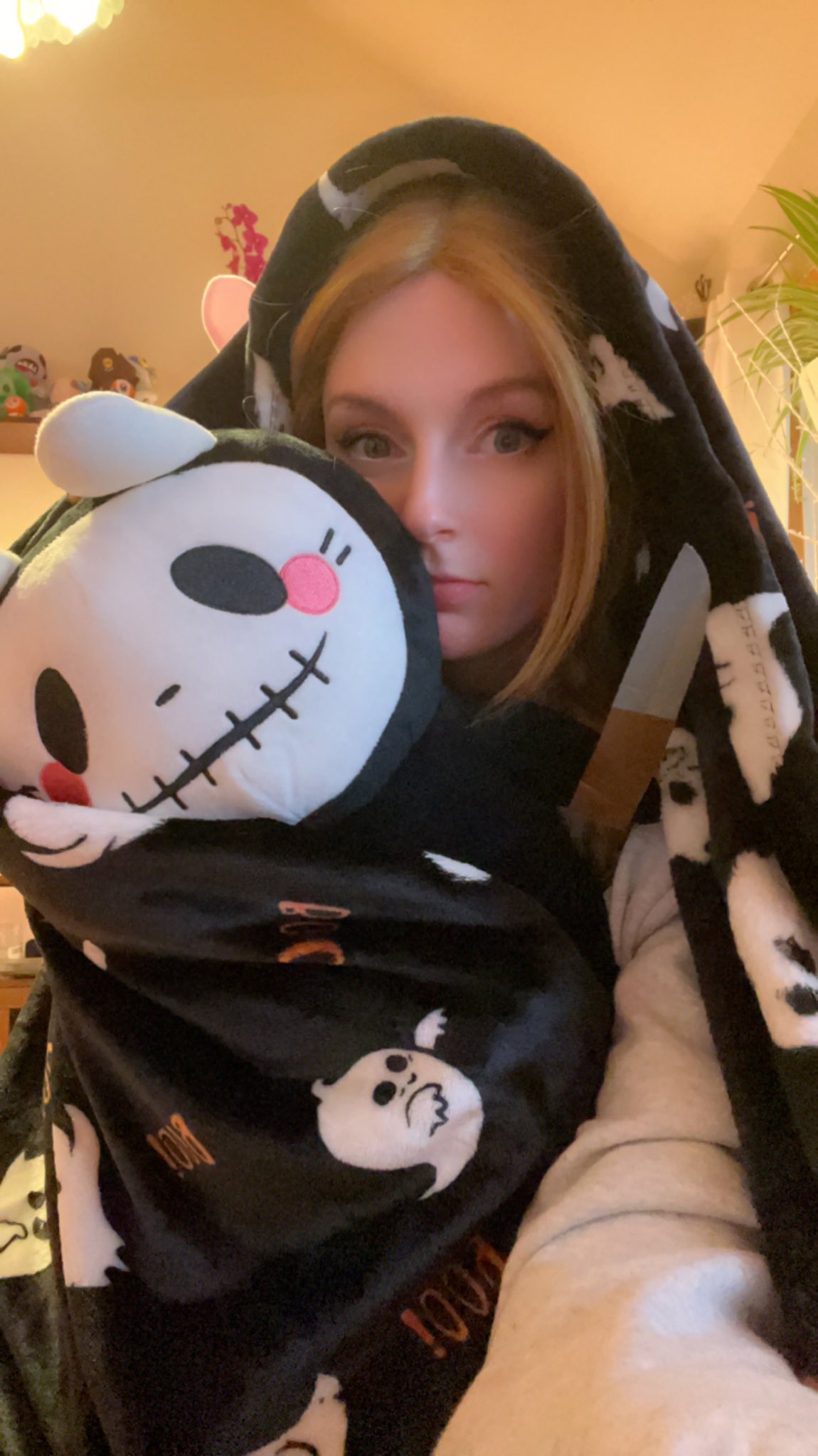 DestinationKat on Twitter: "All I can say is that I tried my best to