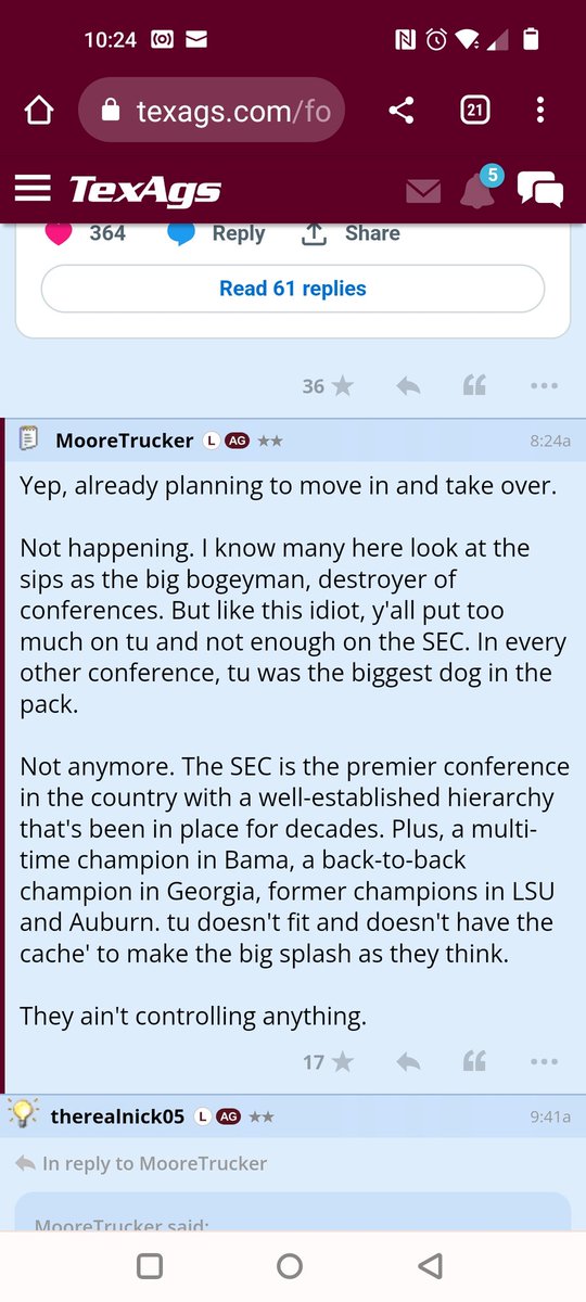 F0kIi38XoAA6dJS?format=jpg&name=medium