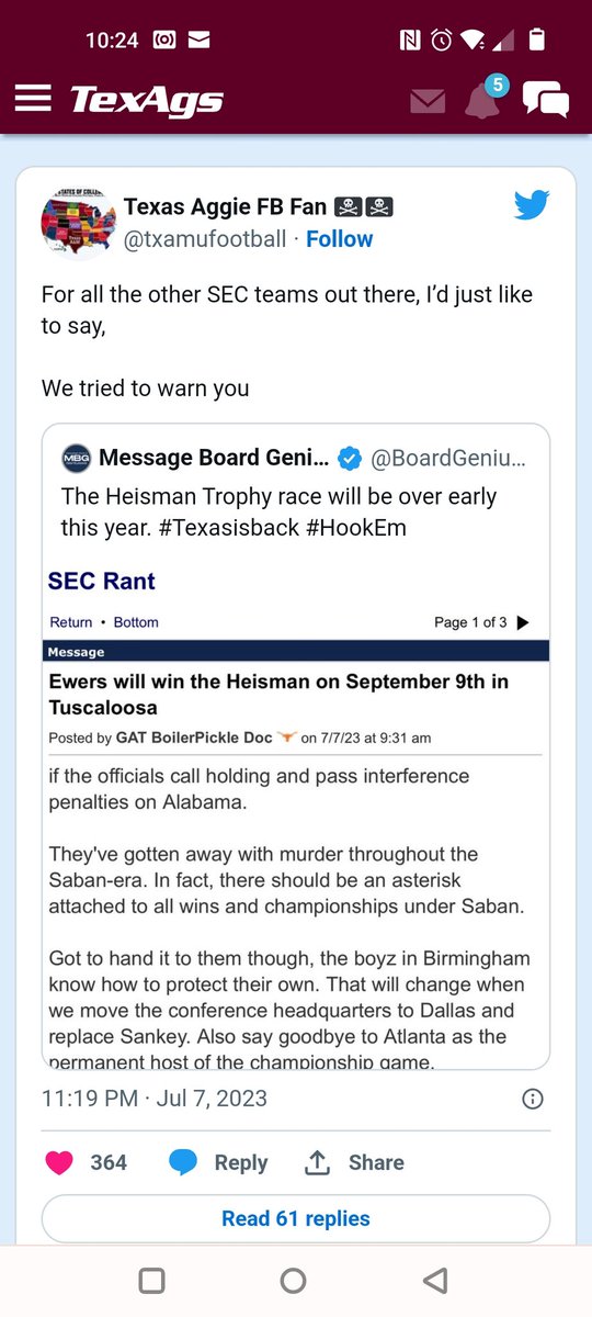 F0kIiX0X0AEe8GQ?format=jpg&name=medium