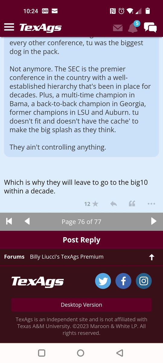 F0kIjNWXgAAHI6T?format=jpg&name=medium