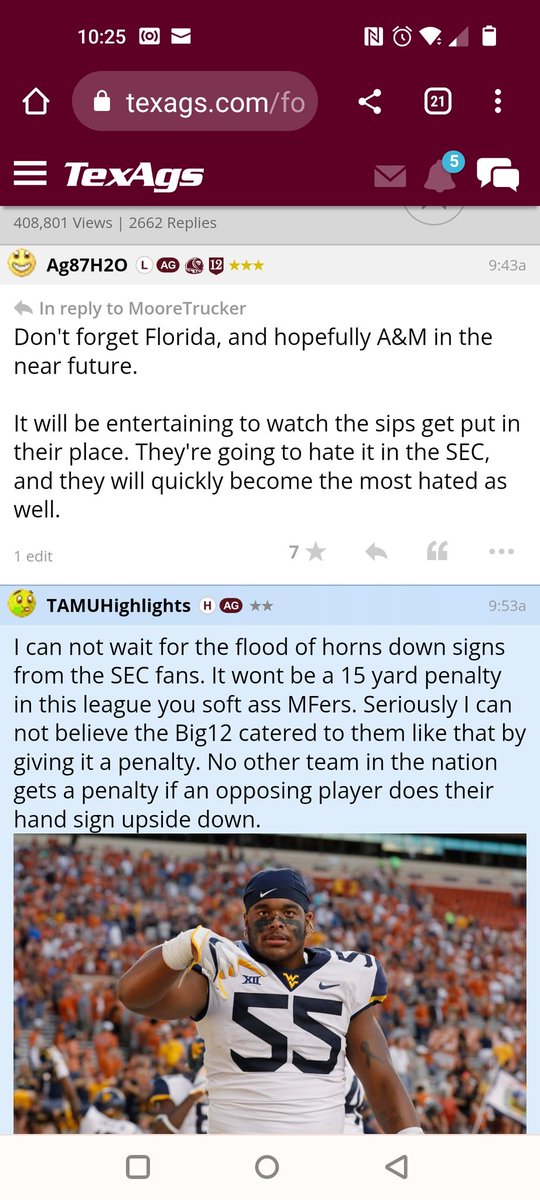 F0kIktfWAAAXfDb?format=jpg&name=medium