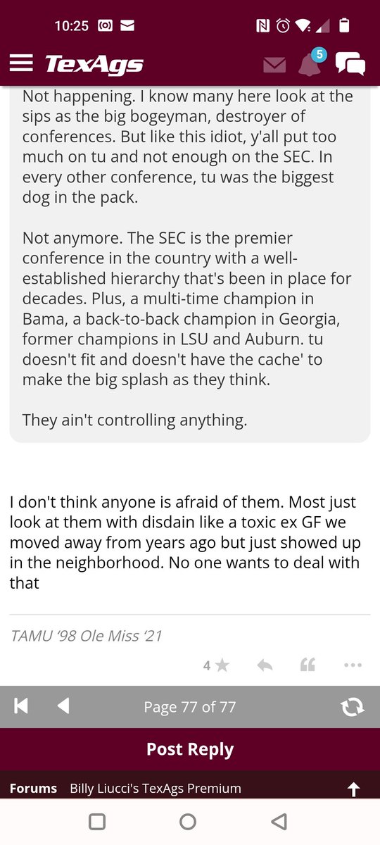 F0kIlB8WcAEsRxd?format=jpg&name=medium