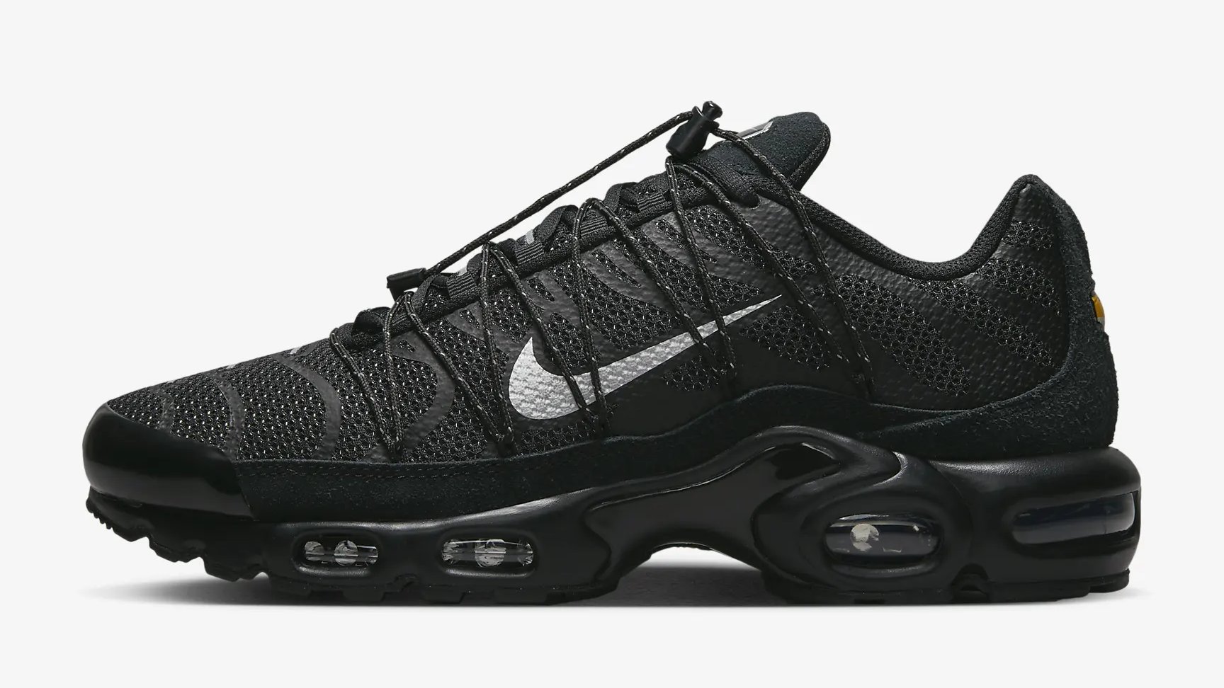 Air max 9 utility black sale