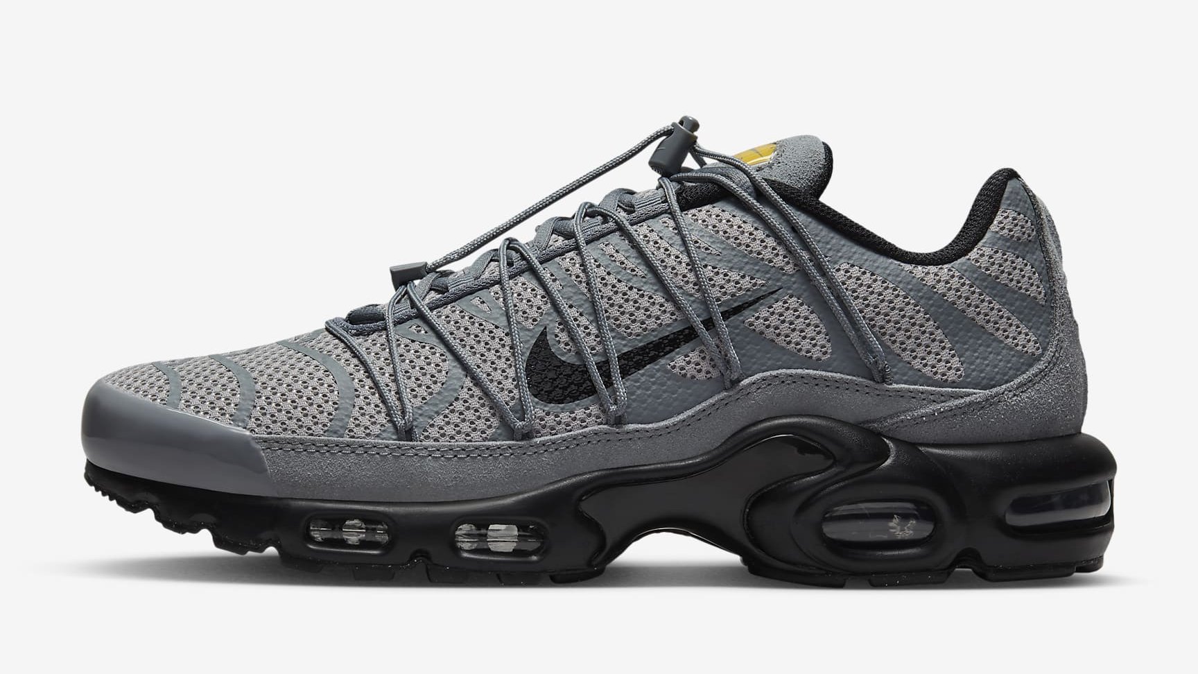 Air max 9 store utility black