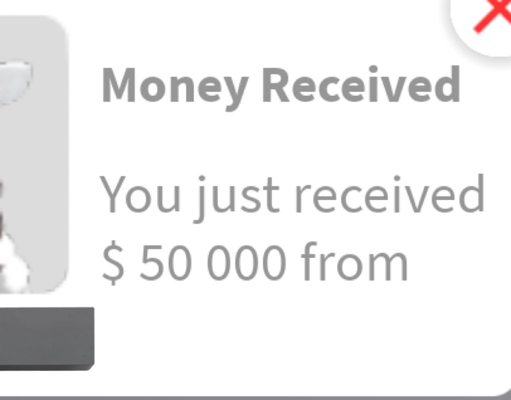 rinariee's tweet photo. went first and bought bbc from @bbc_seller ! super trusted and nicee will buy againn https://t.co/Mu42ywt27o