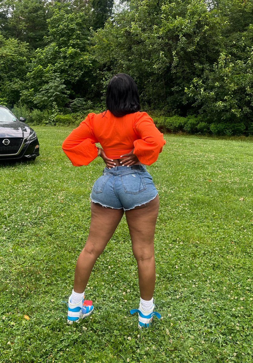 QueenDort 🇭🇹 tweet media