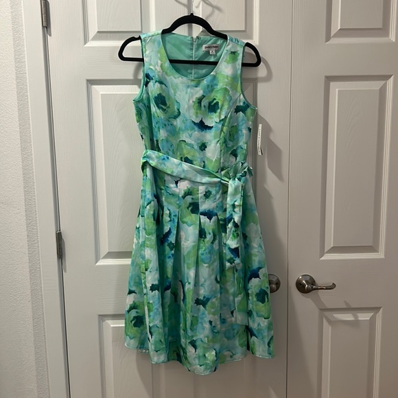 So good I had to share! Check out all the items I'm loving on <a href="/Poshmarkapp/">Poshmark</a> #poshmark #fashion #style #shopmycloset #reborn #moussy #shelbypalmer: posh.mk/wqkrxkBChBb