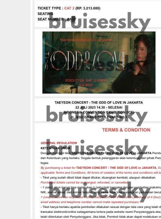 bruisessky tweet picture