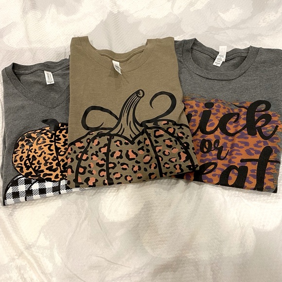 So good I had to share! Check out all the items I'm loving on <a href="/Poshmarkapp/">Poshmark</a> #poshmark #fashion #style #shopmycloset #llbean: posh.mk/HYqYtkCChBb