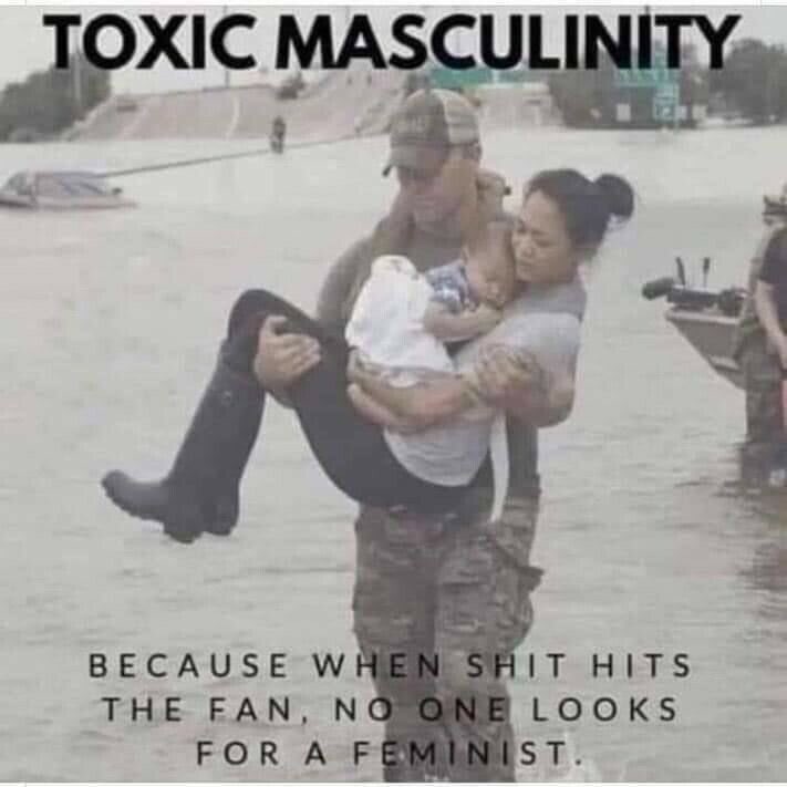 <a href="/DschlopesIsBack/">Gain of Fauci</a>