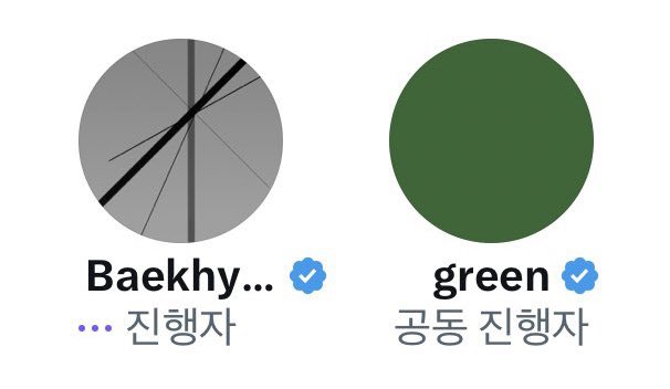 green (@0fgreen) on Twitter photo 
