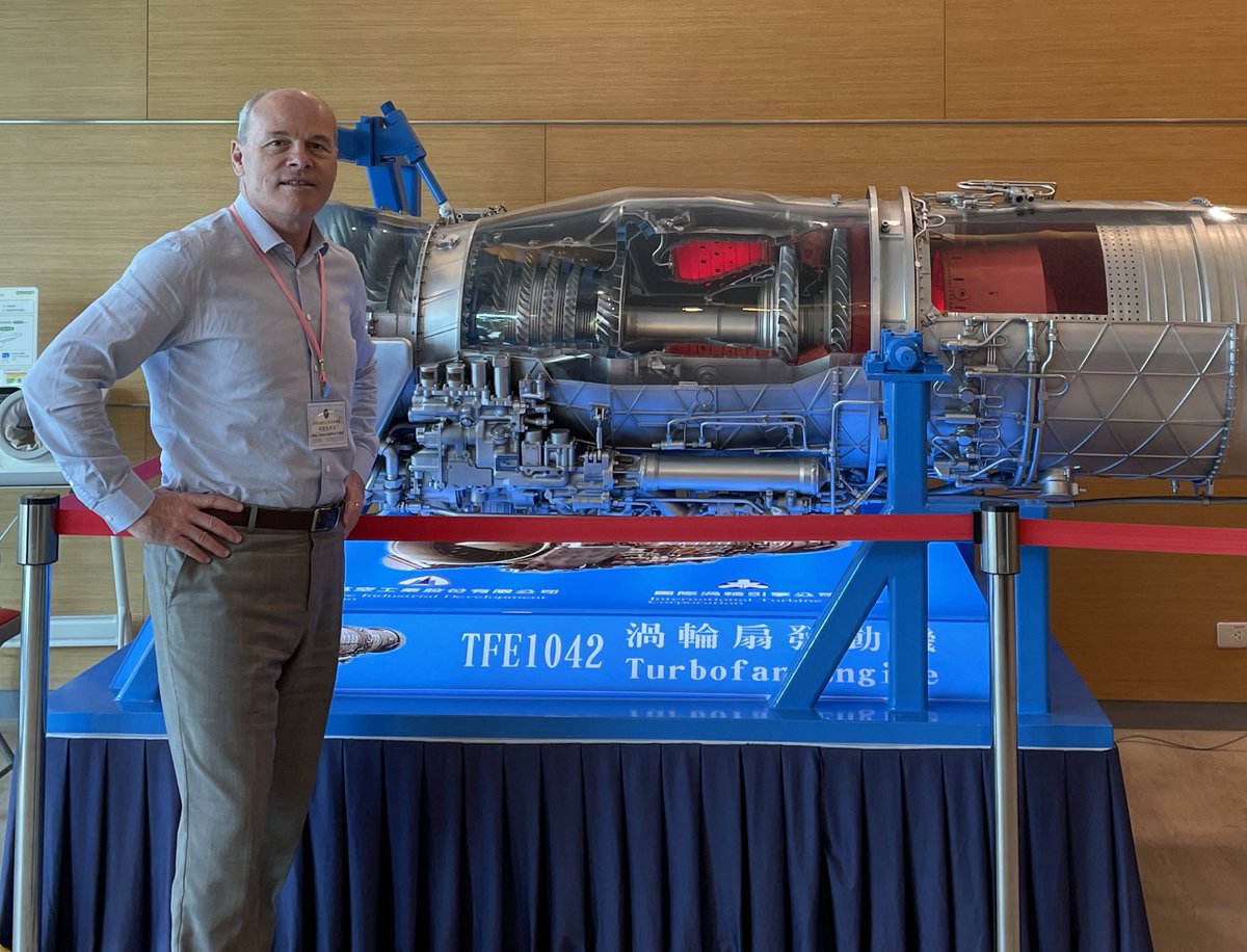 Jim Nickel tweet media