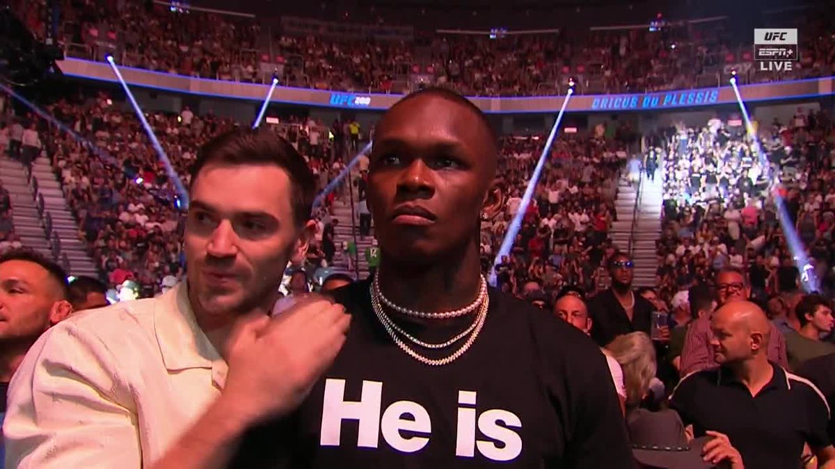 SportsCenter tweet media