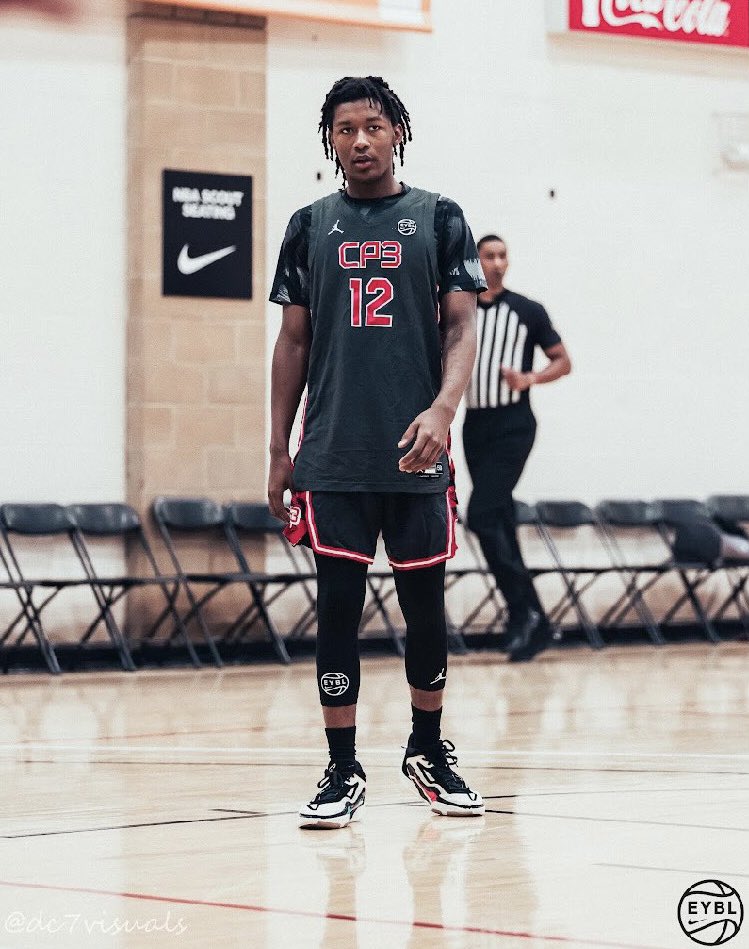 E15 championship tomorrow at 12pm on ESPN…. Tune in!!