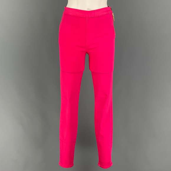 So good I had to share! Check out all the items I'm loving on <a href="/Poshmarkapp/">Poshmark</a> from <a href="/prettybiz2015/">Sandra Tyner Howard</a> <a href="/sui_poshmark/">Sui Generis Online Shop</a> #poshmark #fashion #style #shopmycloset #eddiebauer #hurley #giambattistavalli: posh.mk/YHGUFLRChBb