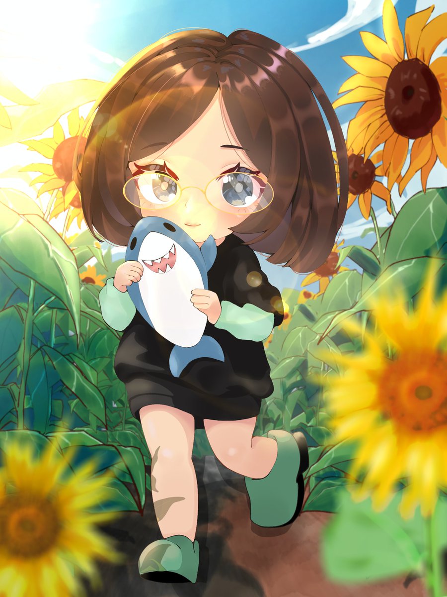 chyuuwi's tweet photo. repost disini TvT
#yukieka_fanart #dailyart https://t.co/d3E9PcM7o2