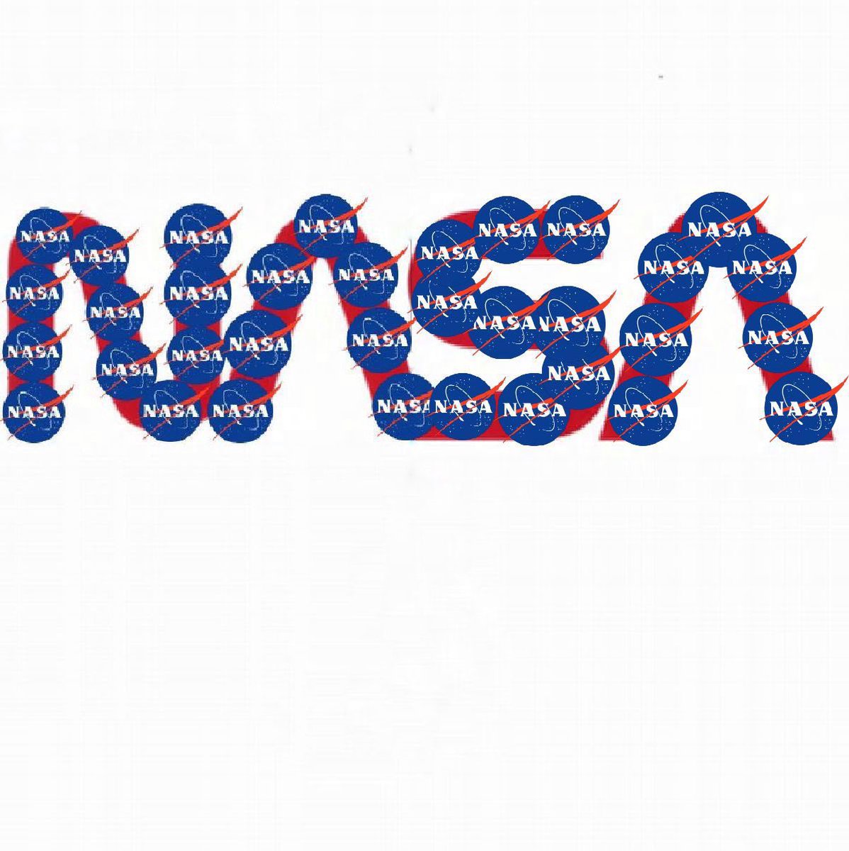 Phil Metzger tweet media