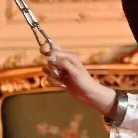 Echo_Day's tweet image. WTF？？？