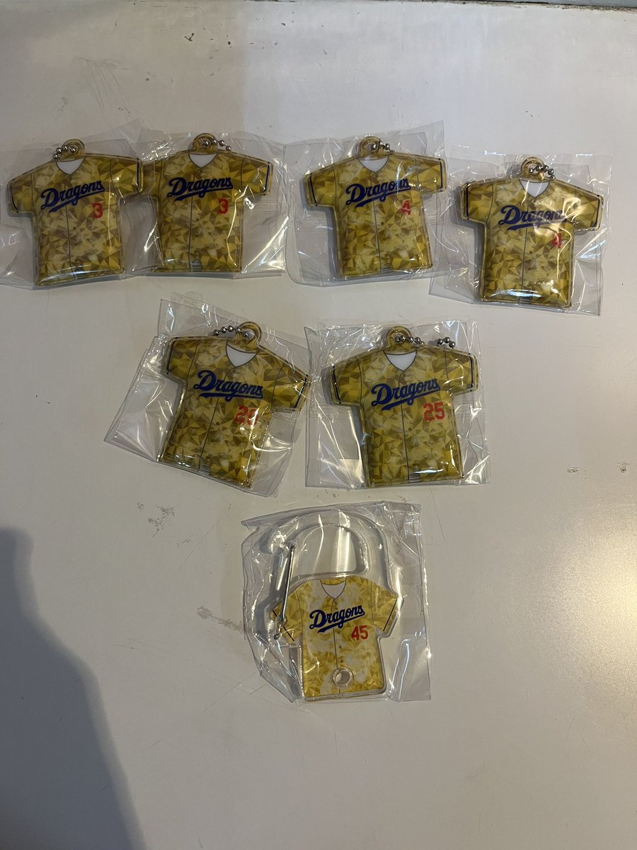 ゆうと@竜党 tweet media