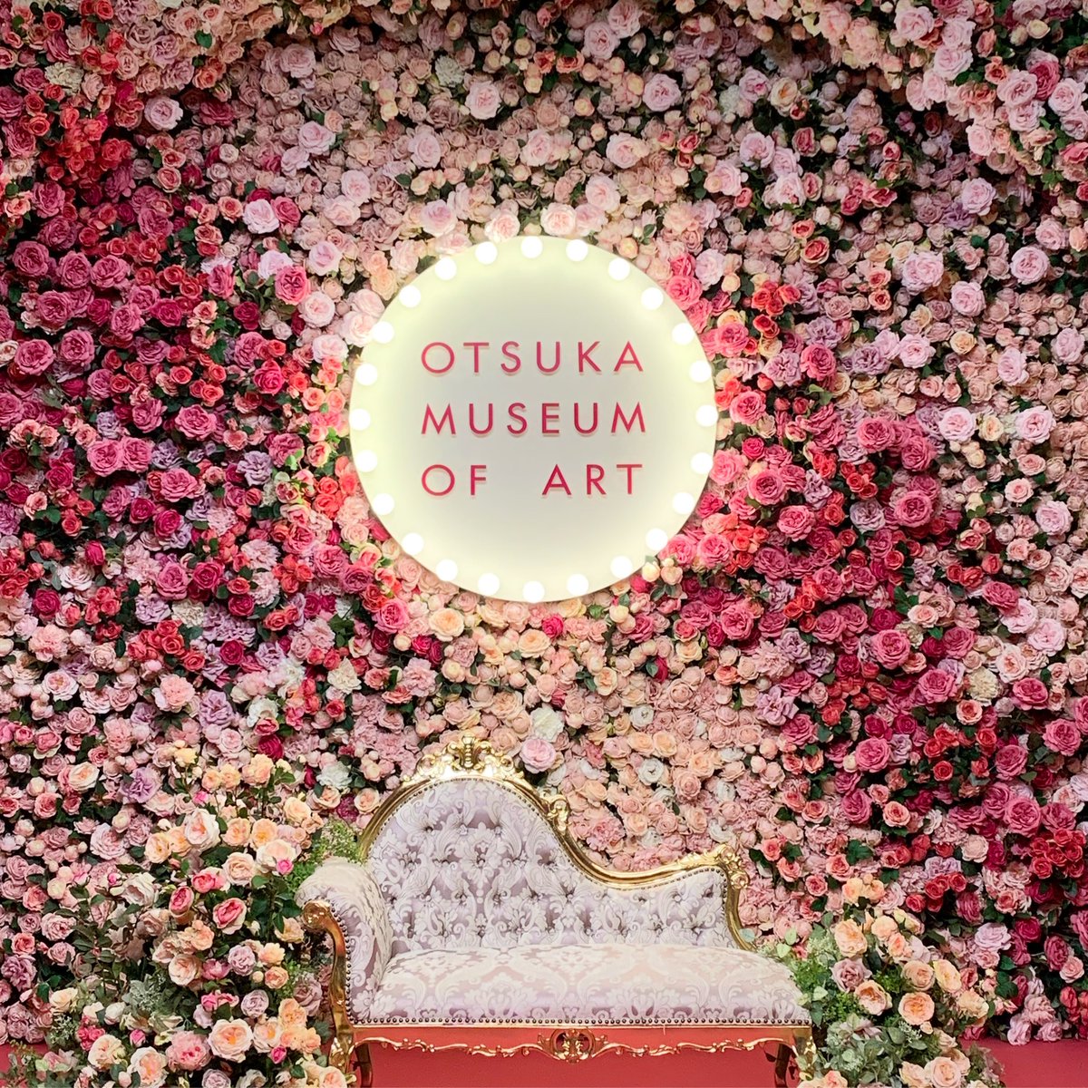 ポスターフレーム 3996:ご成約予定品♥薔薇好き!うっとりメロメロ✨足