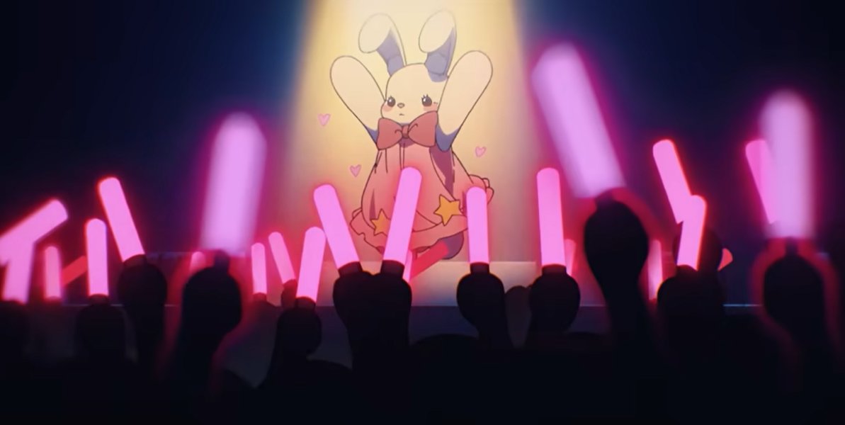 w0lfcoffee's tweet photo. 🌹⭐✨Shadow idol!⭐✨🌹
🌸edit I made of the OP scene of the anime Oshi no Ko🌸
🍂ai cover on my channel🍂
#shadowidol #ShadowTheHedgehog #OshiNoKo #ShadowTheHedgehog #SonicFandom #edit #fanart https://t.co/Y64RKz16Lv